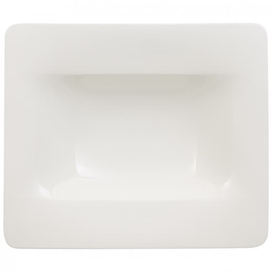 Deep Plate 24cm 10-4510-2700