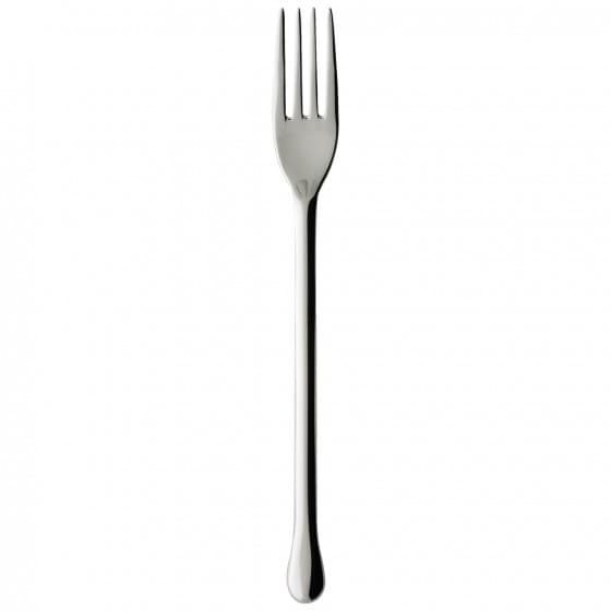 Dessert Fork 12-6347-0080