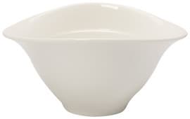 Deep Bowl / Dune 18*16 cm 16-3293-2535