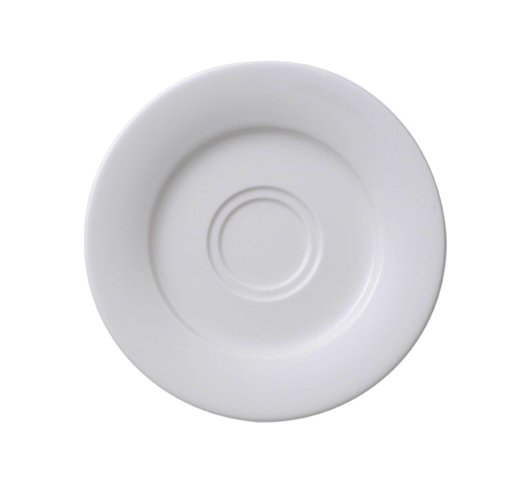 Saucer 18CM  16-4004-1250