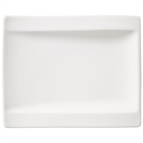 B&B plate 18*15cm-new 10-2525-2660