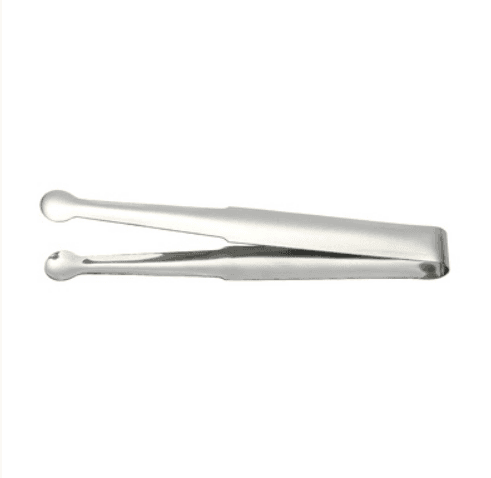 Tång Korv L160MM RFR