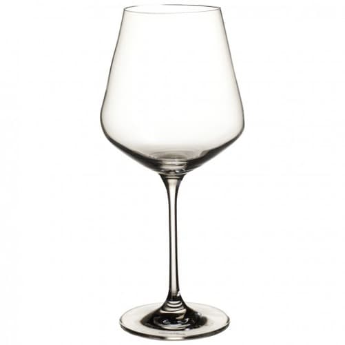 Redwine Goblet 47cl PONG-17cl 16-7150-0035