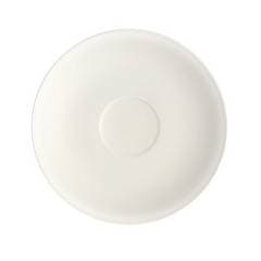 Saucer Coffee Cup 15cm-10-4104-1310