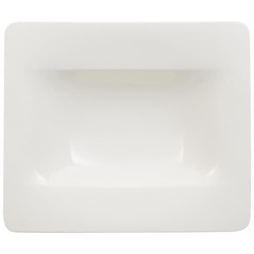 Deep Plate 24cm 10-4510-2700  **Begagnat**