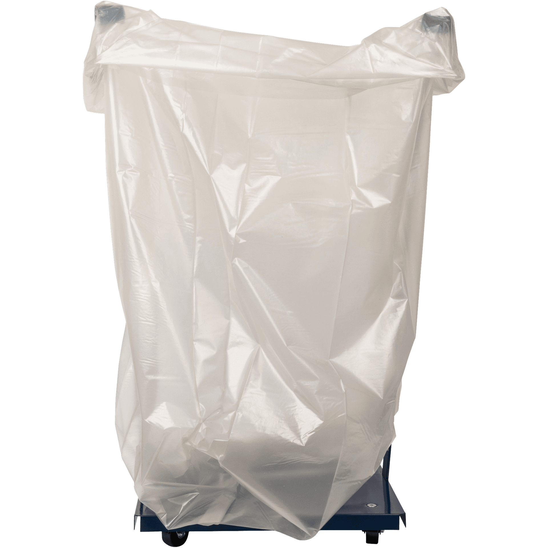Sopsäckshållare 70L