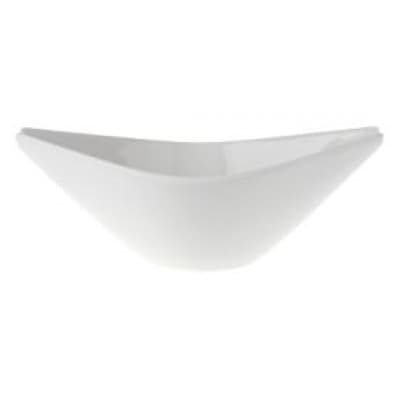 Sauceboat/Soap Cup 0,36L 10-3420-3400 *Begagnat*
