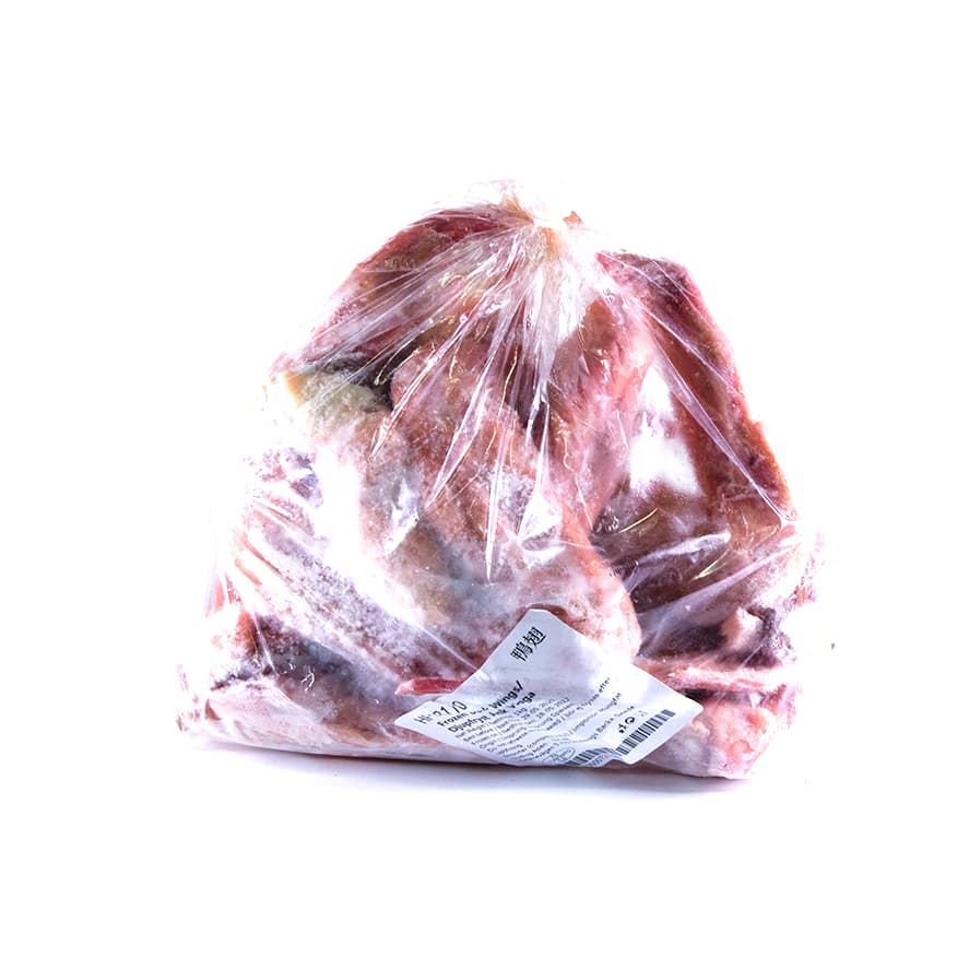 Ankvingar 1x1kg Portugal