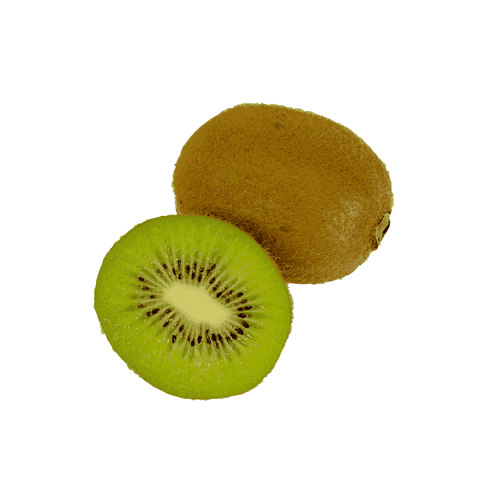 Kiwi Grön, Pris per Styck - Nya Zeeland