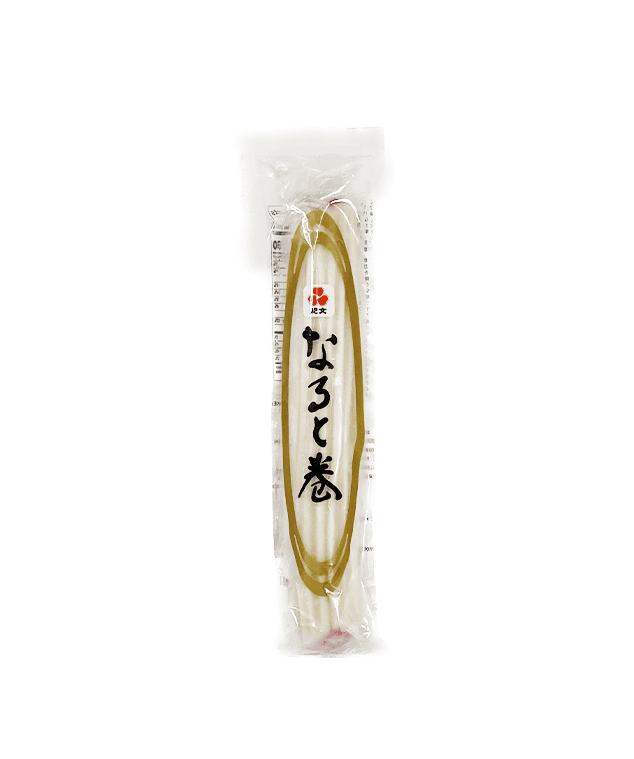 Naruto Maki 1x160g Kibun Thailand