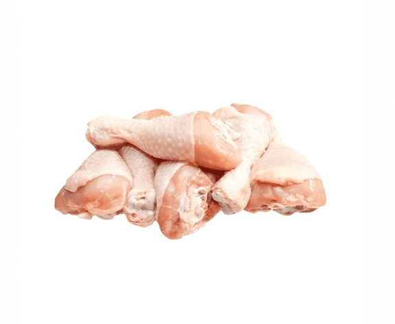 Kyckling Drumstick10kg/krt Sverige
