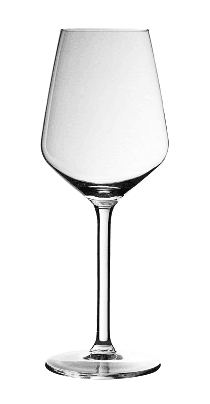 Redwine Goblet 38cl 16-6621-0035 Villeroy & Boch