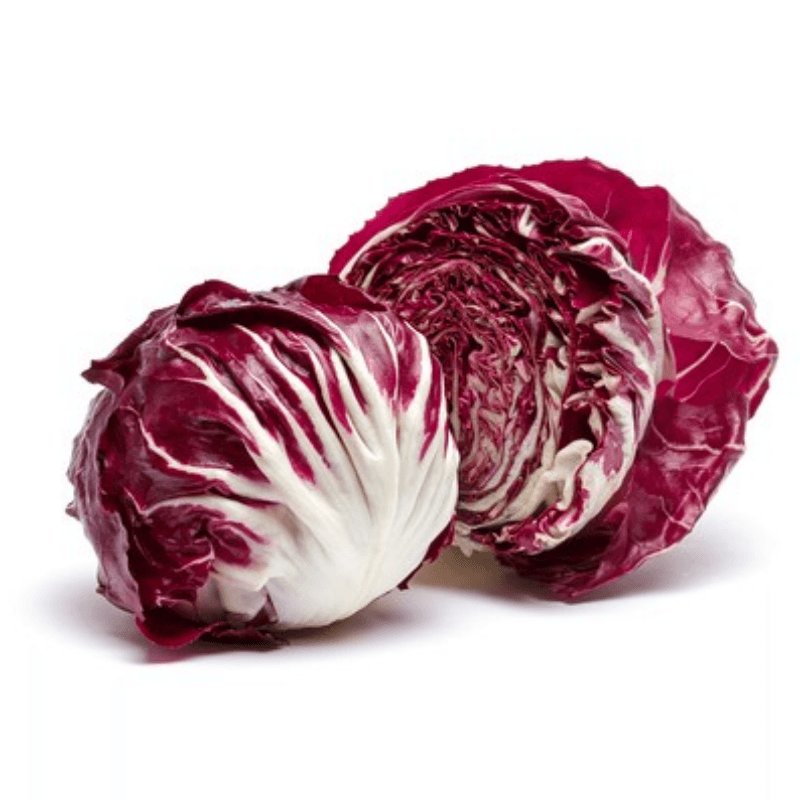 Sallat Rosse, pris per styck Nederländerna