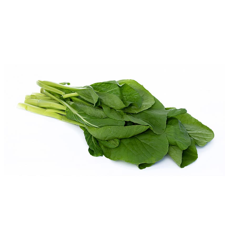 Choi Sam 1KG Spanien