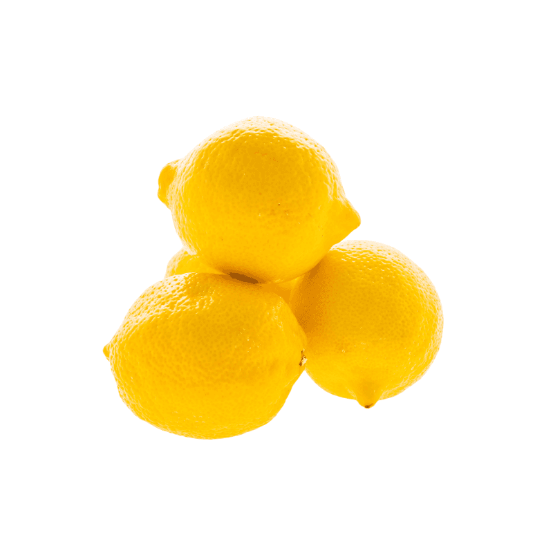 Citron 1KG Sydafrik