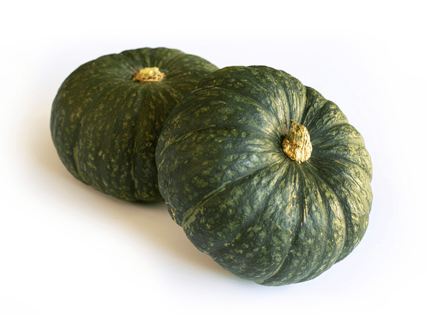 Pumpa Kabocha (Cucurbita) 1kg Kina
