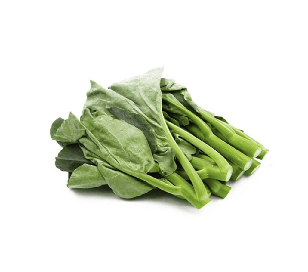 Kailan 1KG Spanien