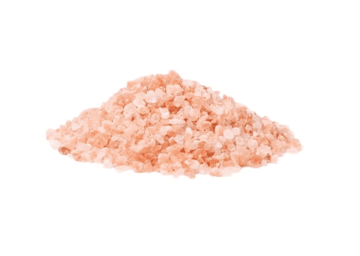 Himalyasalt Grovt 5kg Opella