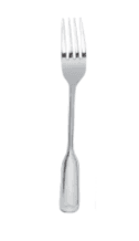 Bordsgaffel 182 MM Import