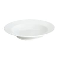 Tallrika /Lindhagen DJ290MMvit