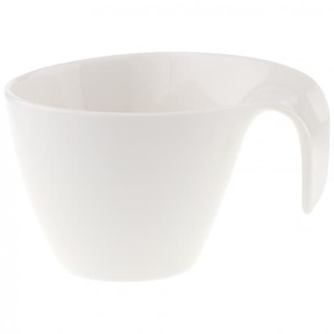 Flow cup 10-3420-1240