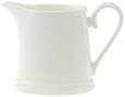 Creamer 0.10L    16-3272-0800