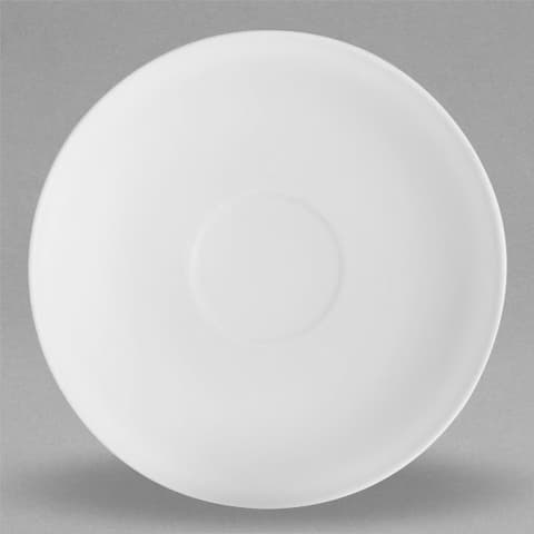 Saucer Espresso cup 0,10L 12cm-16-3272-1430