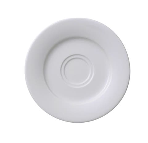 Saucer 18CM  16-4004-1250