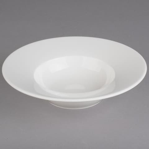 Djup tallrik 23cm 16-4004-2700 Villeroy&Boch Tyskland