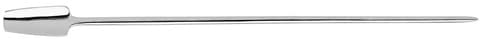 Spett stort Paterno 26cm 6st/p