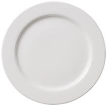 Flat Plate 27cm 16-2078-2620