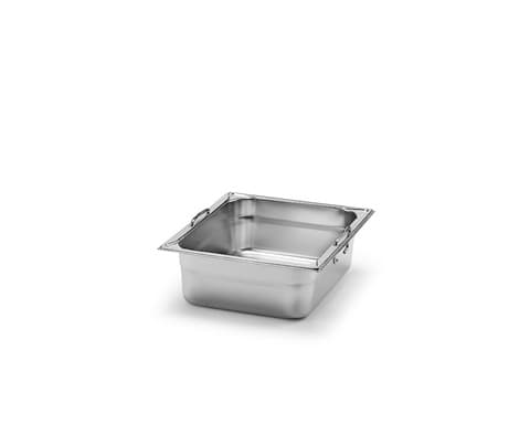 Kantin RFR med handtag GN 1/2-100