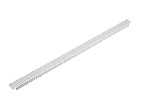 Stödskena L=530mm