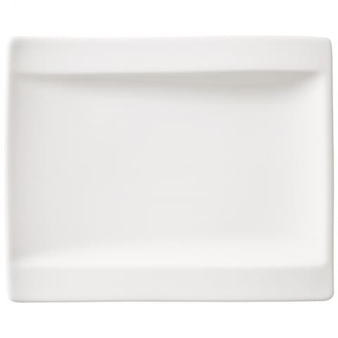 B&B plate 18*15cm-new 10-2525-2660