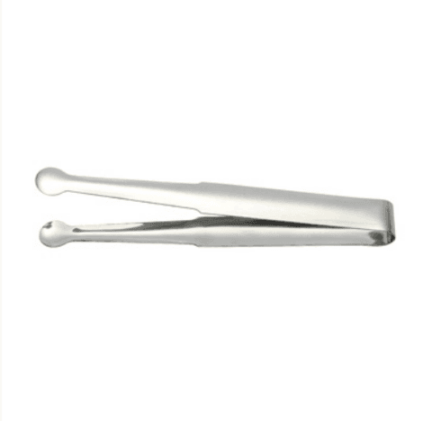 Tång Korv L160MM RFR
