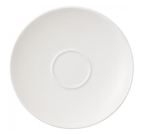 Saucer coffe/teacup 15cm Waipo 16-3348-1310WAI