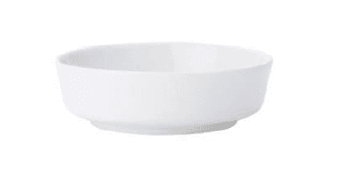Individuell skål 15cm 16-4004-3800 Villeroy&Boch Tyskland