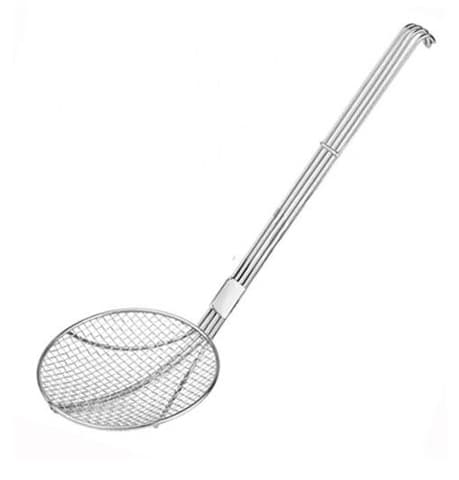 Flottyrslev rfr 16cm Rutmönstrad