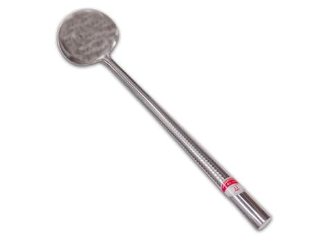 Scoop/Wokslev Rund *4*