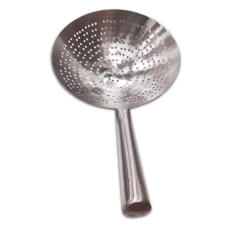 Sil för fritering  Hole-B5mm D30cm  L21cm RFR