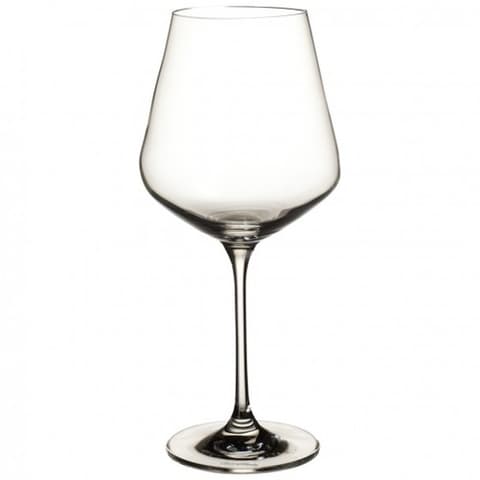 Redwine Goblet 47cl Waipo-17cl 16-7150-0036
