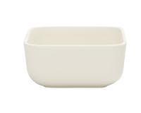 Ser.dish/Squ.Cov. 14*14cm *Begagnat *13-6021-3032
