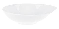 Bowl 21*20cm  *Begagnat *10-3420-2535
