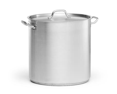 Kittel 50 L Patina rfr
