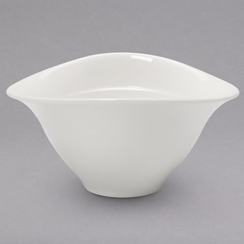 Deep Bowl / Dune 18*16 cm 16-3293-2535  **Begagnat**