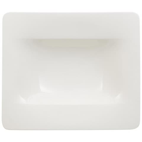 Deep Plate 24cm 10-4510-2700  **Begagnat**