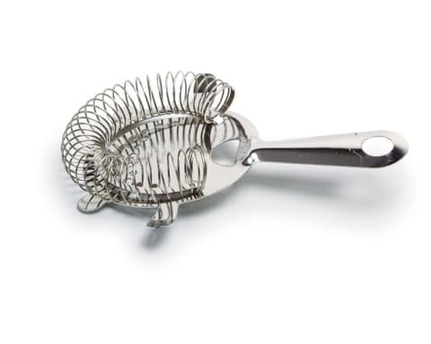 Cocktailsil Rfr
