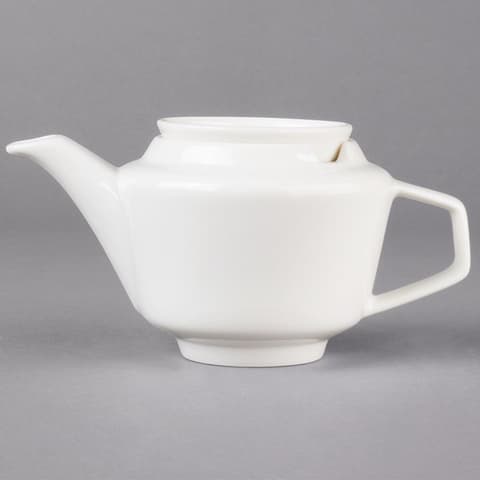 Coffe pot 0,40L  16-4004-0220