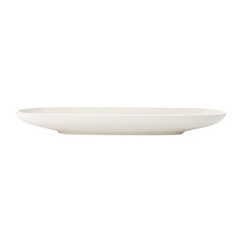 Oval Bowl 44x14cm  16-4025-3580 *Begagnat*