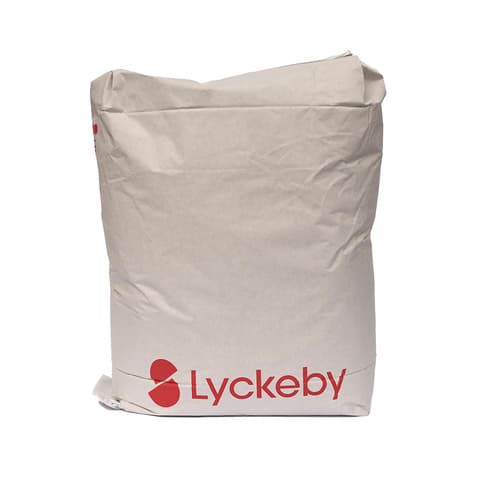 Potatismjöl 25kg Lyckeby